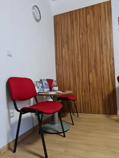 Stochmax Ubezpieczenia